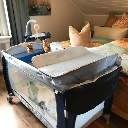 Haus Westfeld Schmallenberg