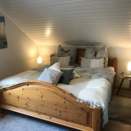 Haus Westfeld Schmallenberg