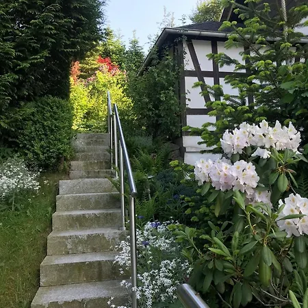 Haus Westfeld