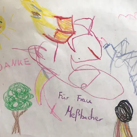 Haus Westfeld Schmallenberg