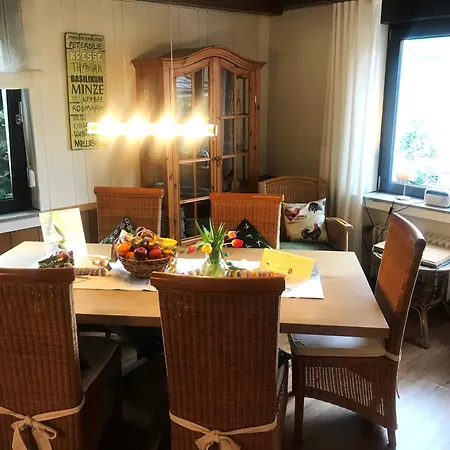 Haus Westfeld